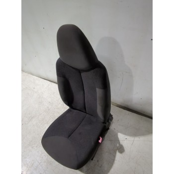Recambio de asiento delantero derecho para peugeot 107 (pm_, pn_) 1.4 hdi referencia OEM IAM   