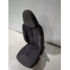 Recambio de asiento delantero derecho para peugeot 107 (pm_, pn_) 1.4 hdi referencia OEM IAM   
