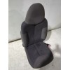 Recambio de asiento delantero derecho para peugeot 107 (pm_, pn_) 1.4 hdi referencia OEM IAM   