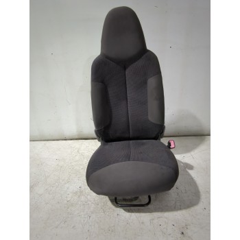 Recambio de asiento delantero derecho para peugeot 107 (pm_, pn_) 1.4 hdi referencia OEM IAM   