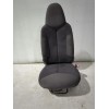 Recambio de asiento delantero derecho para peugeot 107 (pm_, pn_) 1.4 hdi referencia OEM IAM   