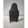 Recambio de asiento delantero derecho para peugeot 107 (pm_, pn_) 1.4 hdi referencia OEM IAM   