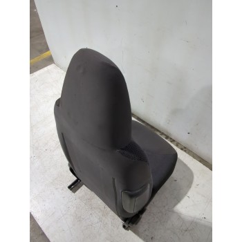 Recambio de asiento delantero derecho para peugeot 107 (pm_, pn_) 1.4 hdi referencia OEM IAM   