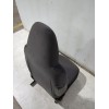 Recambio de asiento delantero derecho para peugeot 107 (pm_, pn_) 1.4 hdi referencia OEM IAM   