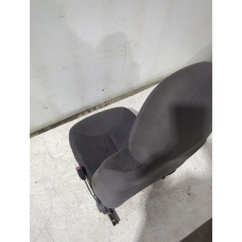 Recambio de asiento delantero derecho para peugeot 107 (pm_, pn_) 1.4 hdi referencia OEM IAM   