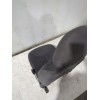 Recambio de asiento delantero derecho para peugeot 107 (pm_, pn_) 1.4 hdi referencia OEM IAM   