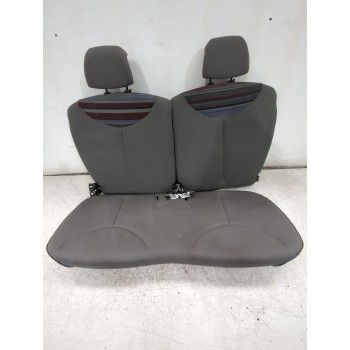 Recambio de asiento trasero para citroën c1 (pm_, pn_) 1.4 hdi referencia OEM IAM   