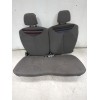 Recambio de asiento trasero para citroën c1 (pm_, pn_) 1.4 hdi referencia OEM IAM   