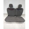 Recambio de asiento trasero para citroën c1 (pm_, pn_) 1.4 hdi referencia OEM IAM   