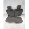 Recambio de asiento trasero para citroën c1 (pm_, pn_) 1.4 hdi referencia OEM IAM   