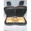 Recambio de asiento trasero para citroën c1 (pm_, pn_) 1.4 hdi referencia OEM IAM   
