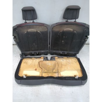 Recambio de asiento trasero para citroën c1 (pm_, pn_) 1.4 hdi referencia OEM IAM   