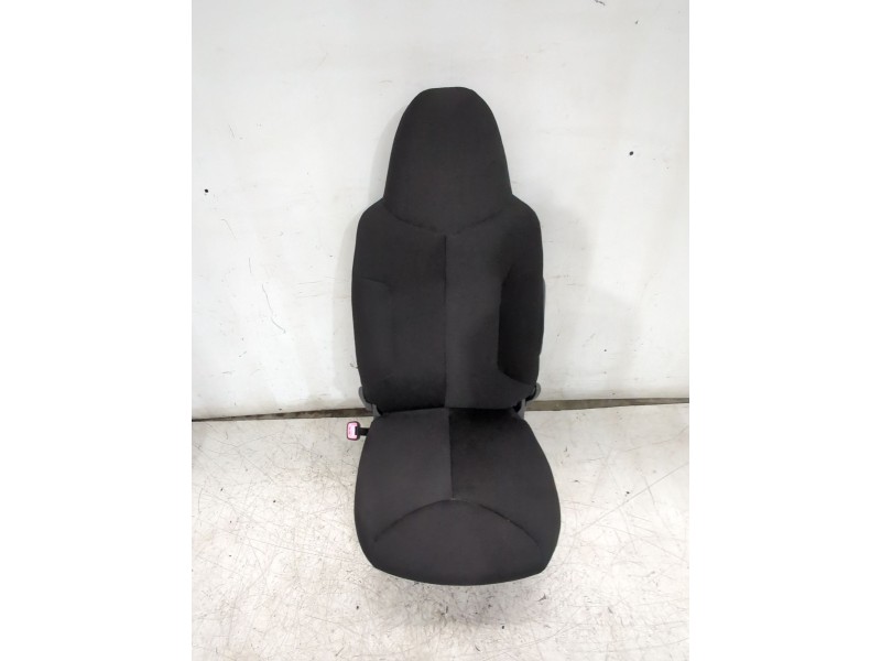 Recambio de asiento delantero izquierdo para citroën c1 (pm_, pn_) 1.4 hdi referencia OEM IAM   
