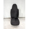 Recambio de asiento delantero izquierdo para citroën c1 (pm_, pn_) 1.4 hdi referencia OEM IAM   