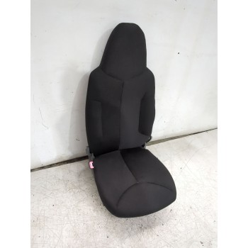 Recambio de asiento delantero izquierdo para citroën c1 (pm_, pn_) 1.4 hdi referencia OEM IAM   
