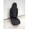 Recambio de asiento delantero izquierdo para citroën c1 (pm_, pn_) 1.4 hdi referencia OEM IAM   
