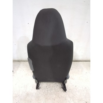 Recambio de asiento delantero izquierdo para citroën c1 (pm_, pn_) 1.4 hdi referencia OEM IAM   