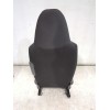 Recambio de asiento delantero izquierdo para citroën c1 (pm_, pn_) 1.4 hdi referencia OEM IAM   