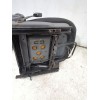 Recambio de asiento delantero izquierdo para citroën c1 (pm_, pn_) 1.4 hdi referencia OEM IAM   