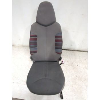 ASIENTO DELANTERO DERECHO 