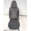 Recambio de asiento delantero derecho para citroën c1 (pm_, pn_) 1.4 hdi referencia OEM IAM   