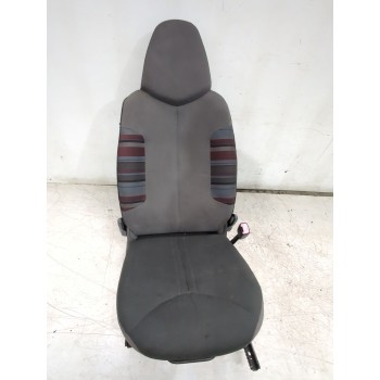 Recambio de asiento delantero derecho para citroën c1 (pm_, pn_) 1.4 hdi referencia OEM IAM   