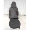 Recambio de asiento delantero derecho para citroën c1 (pm_, pn_) 1.4 hdi referencia OEM IAM   