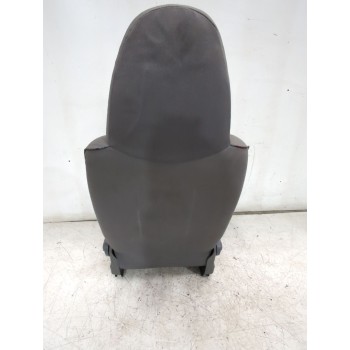 Recambio de asiento delantero derecho para citroën c1 (pm_, pn_) 1.4 hdi referencia OEM IAM   