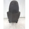 Recambio de asiento delantero derecho para citroën c1 (pm_, pn_) 1.4 hdi referencia OEM IAM   