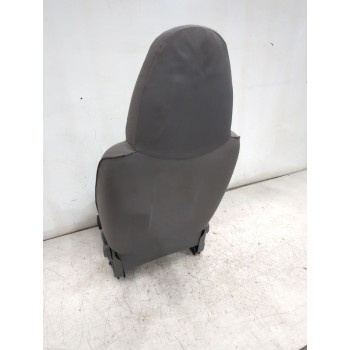 Recambio de asiento delantero derecho para citroën c1 (pm_, pn_) 1.4 hdi referencia OEM IAM   