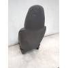 Recambio de asiento delantero derecho para citroën c1 (pm_, pn_) 1.4 hdi referencia OEM IAM   