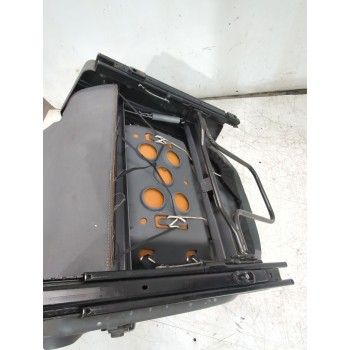 Recambio de asiento delantero derecho para citroën c1 (pm_, pn_) 1.4 hdi referencia OEM IAM   