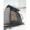 Recambio de asiento delantero derecho para citroën c1 (pm_, pn_) 1.4 hdi referencia OEM IAM   