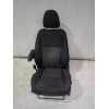 Recambio de asiento delantero izquierdo para toyota yaris (_p13_) 1.5 (nsp131_) referencia OEM IAM   