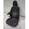 Recambio de asiento delantero izquierdo para toyota yaris (_p13_) 1.5 (nsp131_) referencia OEM IAM   
