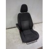 Recambio de asiento delantero izquierdo para toyota yaris (_p13_) 1.5 (nsp131_) referencia OEM IAM   