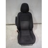 Recambio de asiento delantero izquierdo para toyota yaris (_p13_) 1.5 (nsp131_) referencia OEM IAM   