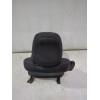 Recambio de asiento delantero izquierdo para toyota yaris (_p13_) 1.5 (nsp131_) referencia OEM IAM   