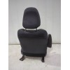 Recambio de asiento delantero izquierdo para toyota yaris (_p13_) 1.5 (nsp131_) referencia OEM IAM   