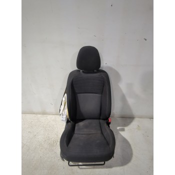 ASIENTO DELANTERO DERECHO 