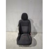 Recambio de asiento delantero derecho para toyota yaris (_p13_) 1.5 (nsp131_) referencia OEM IAM   