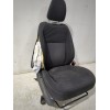 Recambio de asiento delantero derecho para toyota yaris (_p13_) 1.5 (nsp131_) referencia OEM IAM   