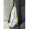 Recambio de asiento delantero derecho para toyota yaris (_p13_) 1.5 (nsp131_) referencia OEM IAM   