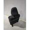 Recambio de asiento delantero derecho para toyota yaris (_p13_) 1.5 (nsp131_) referencia OEM IAM   