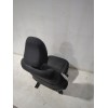 Recambio de asiento delantero derecho para toyota yaris (_p13_) 1.5 (nsp131_) referencia OEM IAM   