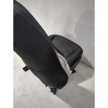 Recambio de asiento delantero derecho para toyota yaris (_p13_) 1.5 (nsp131_) referencia OEM IAM   