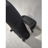 Recambio de asiento delantero derecho para toyota yaris (_p13_) 1.5 (nsp131_) referencia OEM IAM   