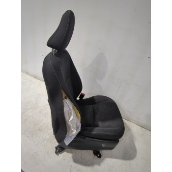 Recambio de asiento delantero derecho para toyota yaris (_p13_) 1.5 (nsp131_) referencia OEM IAM   