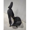 Recambio de asiento delantero derecho para toyota yaris (_p13_) 1.5 (nsp131_) referencia OEM IAM   