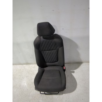 ASIENTO DELANTERO DERECHO 